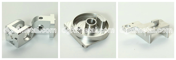 CNC aluminum bracket.jpg