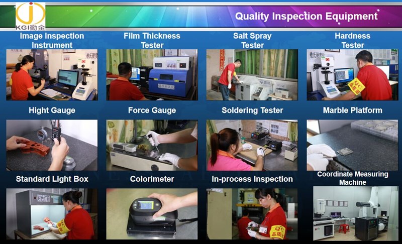 Quality Inspection Equipment.jpg